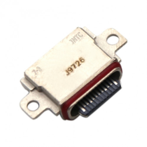 Pour connecteur de port de charge ultra Samsung Galaxy S20 / S20 + / S20 SH21641459-04