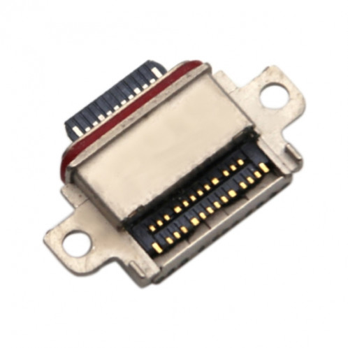 Pour connecteur de port de charge ultra Samsung Galaxy S20 / S20 + / S20 SH21641459-04
