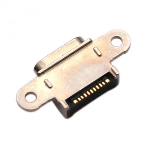 Pour Samsung Galaxy Tab Active LTE T365 10pcs connecteur de port de charge SH21671616-04