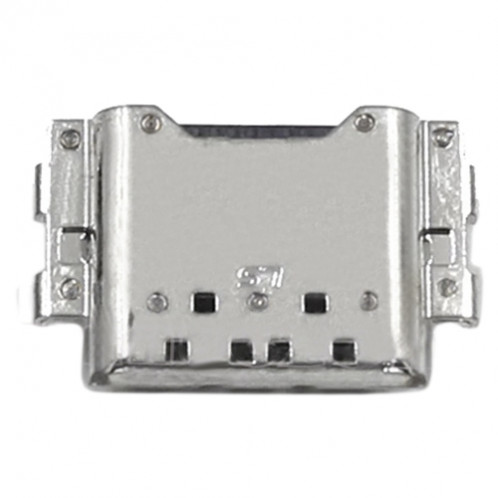Pour Samsung Galaxy Tab S3 9.7 SM-T820 T825 10pcs connecteur de port de charge SH2170299-04