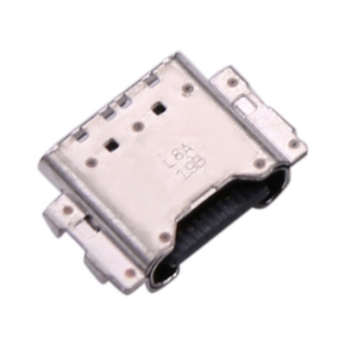 Pour Samsung Galaxy Tab S4 10.5 SM-T830 10pcs connecteur de port de charge SH21711345-04