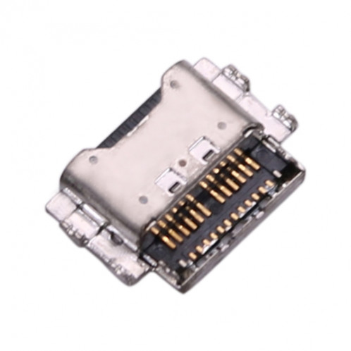 Pour Samsung Galaxy Tab S4 10.5 SM-T830 10pcs connecteur de port de charge SH21711345-04