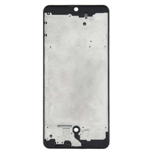 Pour Samsung Galaxy A31 Front Housing LCD Frame Bezel Plate SH21911319-06