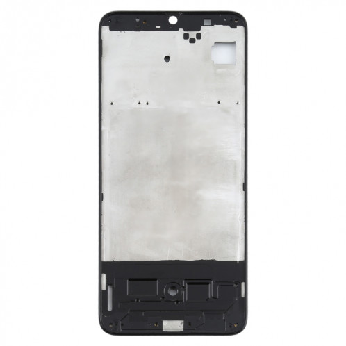 Pour Samsung Galaxy A70 Front Housing LCD Frame Bezel Plate SH21921189-06