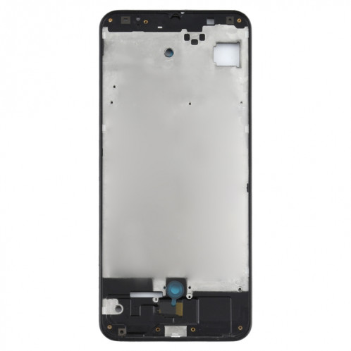 Pour Samsung Galaxy A50 Front Housing LCD Frame Bezel Plate (version US) SH21931043-06