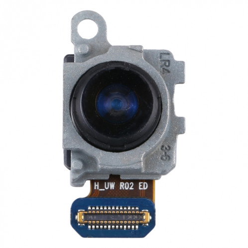 Pour appareil photo large Samsung Galaxy S20 SM-G980 SH22011850-04