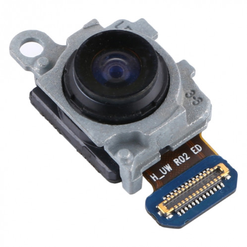 Pour appareil photo large Samsung Galaxy S20 SM-G980 SH22011850-04