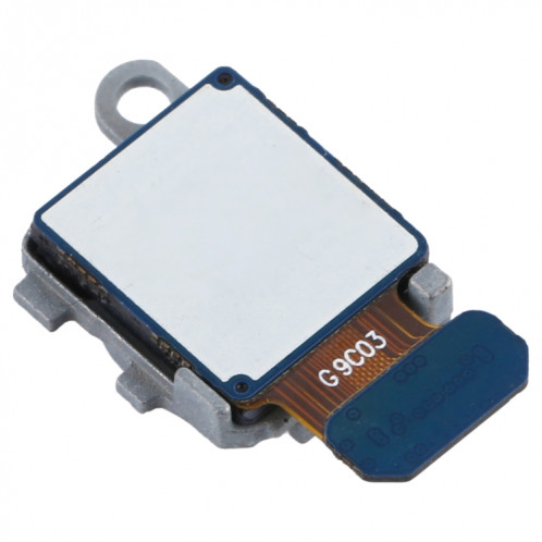 Pour appareil photo large Samsung Galaxy S20 SM-G980 SH22011850-04