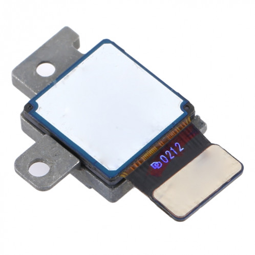 Pour Samsung Galaxy S20 Ultra SM-G988 EU Edition Wide Camera SH22031000-04