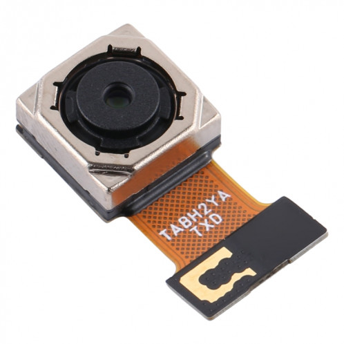 Pour Samsung Galaxy A01 SM-A015F caméra arrière SH2206432-04