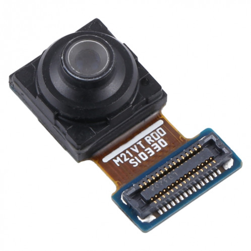 Pour Samsung Galaxy M21 SM-M215F Caméra frontale SH2208206-04