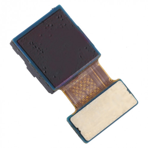 Pour Samsung Galaxy M21 SM-M215F Caméra frontale SH2208206-04