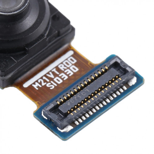 Pour Samsung Galaxy M21 SM-M215F Caméra frontale SH2208206-04