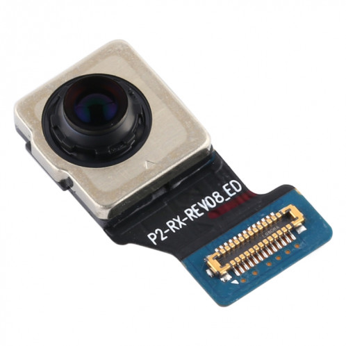 Pour appareil photo téléobjectif Samsung Galaxy S20 + SM-G985 SH22101815-04