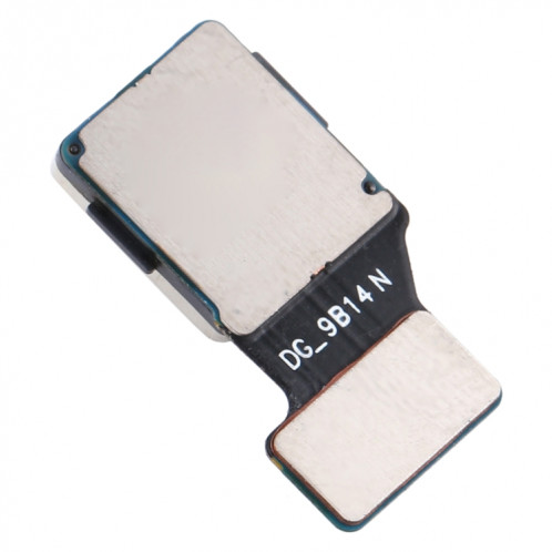 Pour appareil photo téléobjectif Samsung Galaxy S20 + SM-G985 SH22101815-04