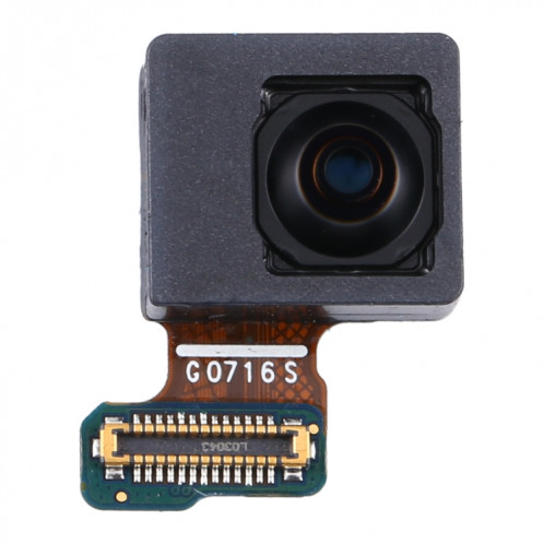 Pour Samsung Galaxy S20+/S20 (version américaine) caméra frontale SH2215538-04