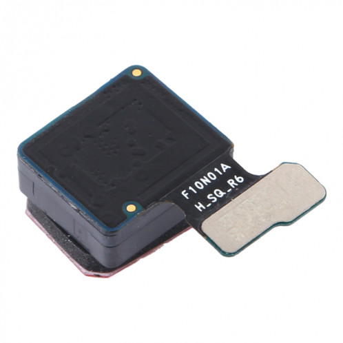 Pour Samsung Galaxy S20+/S20 (version américaine) caméra frontale SH2215538-04