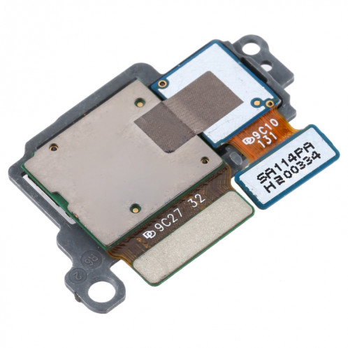 Pour Samsung Galaxy Z Flip SM-F700 Caméra arrière SH2216954-04
