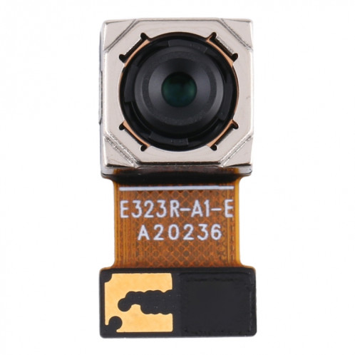 Pour Samsung Galaxy A11 SM-A115 caméra arrière SH2223318-04
