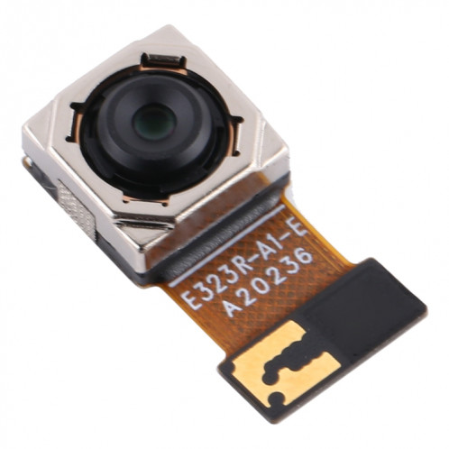 Pour Samsung Galaxy A11 SM-A115 caméra arrière SH2223318-04