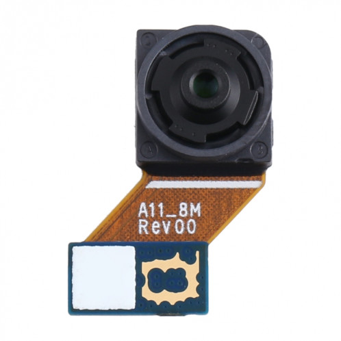 Pour Samsung Galaxy A11 SM-A115 Caméra frontale SH22241770-04