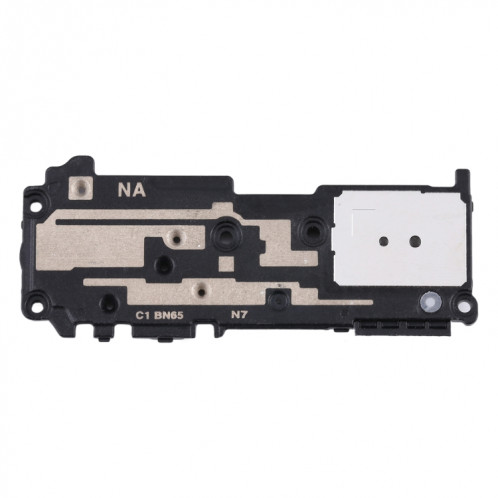 Pour Samsung Galaxy Note20 haut-parleur sonnerie sonnerie SH2227553-04