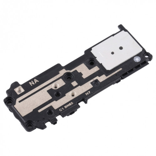 Pour Samsung Galaxy Note20 haut-parleur sonnerie sonnerie SH2227553-04