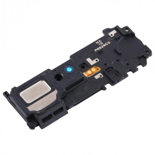 Pour Samsung Galaxy Note20 haut-parleur sonnerie sonnerie SH2227553-04