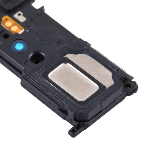 Pour Samsung Galaxy Note20 haut-parleur sonnerie sonnerie SH2227553-04