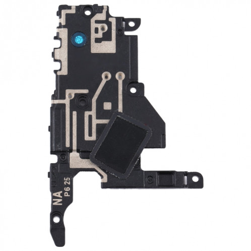 Pour haut-parleur d'écouteur Samsung Galaxy Note20 SH2228688-04
