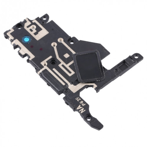 Pour haut-parleur d'écouteur Samsung Galaxy Note20 SH2228688-04