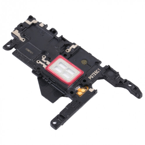 Pour haut-parleur d'écouteur Samsung Galaxy Note20 SH2228688-04