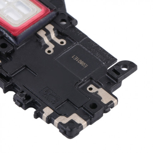 Pour haut-parleur d'écouteur Samsung Galaxy Note20 SH2228688-04