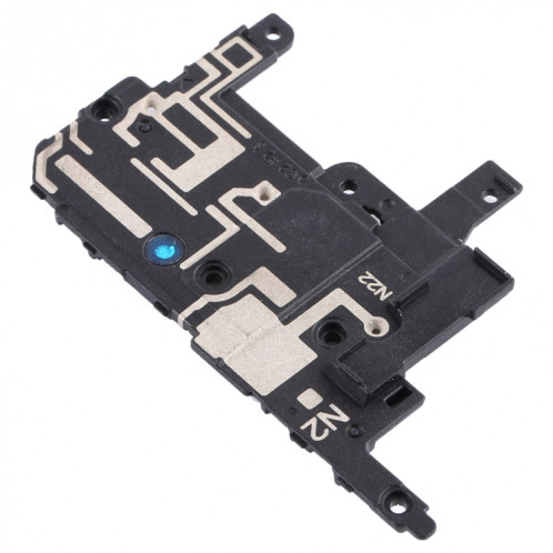 Pour haut-parleur d'écouteur Samsung Galaxy Note20 Ultra SH22291254-04