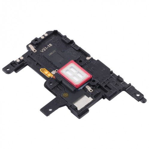 Pour haut-parleur d'écouteur Samsung Galaxy Note20 Ultra SH22291254-04