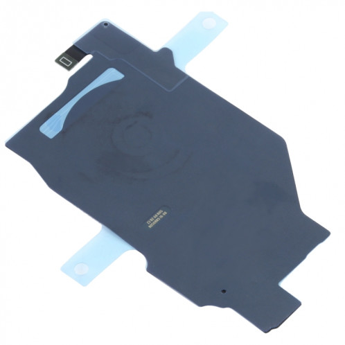 Pour le module de charge sans fil Samsung Galaxy S20 Ultra NFC SH223039-04