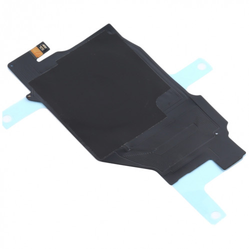 Pour le module de charge sans fil Samsung Galaxy S20 Ultra NFC SH223039-04