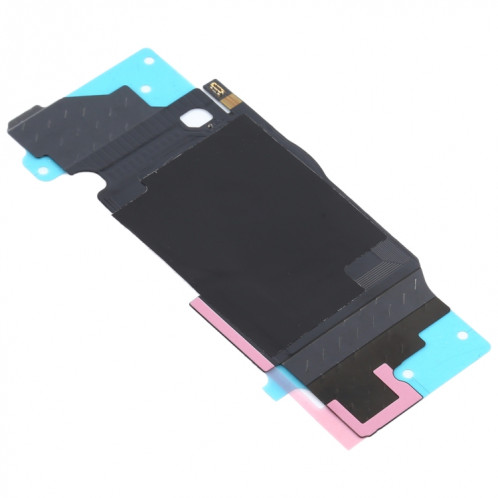 Pour le module de charge sans fil Samsung Galaxy Note20 NFC SH2231516-04