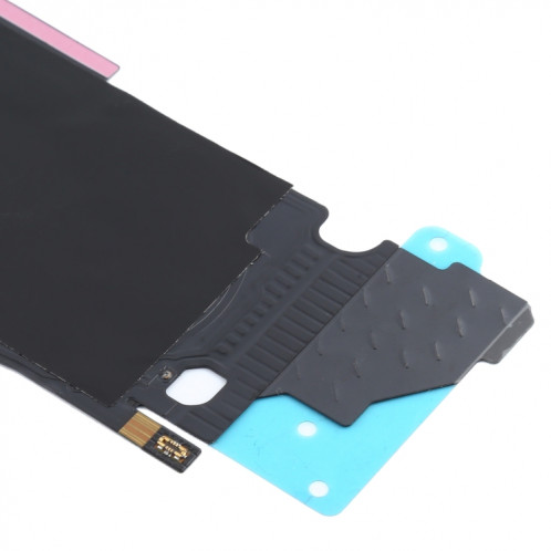 Pour le module de charge sans fil Samsung Galaxy Note20 NFC SH2231516-04
