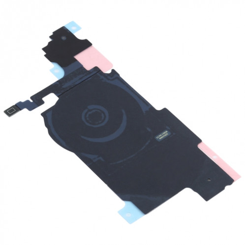 Pour le module de charge sans fil Samsung Galaxy Note20 Ultra NFC SH2232148-04