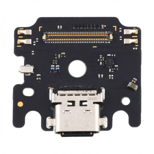 Carte de port de charge pour Huawei Matepad Pro SH2236860-04