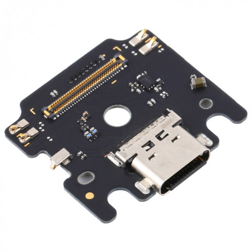 Carte de port de charge pour Huawei Matepad Pro SH2236860-04
