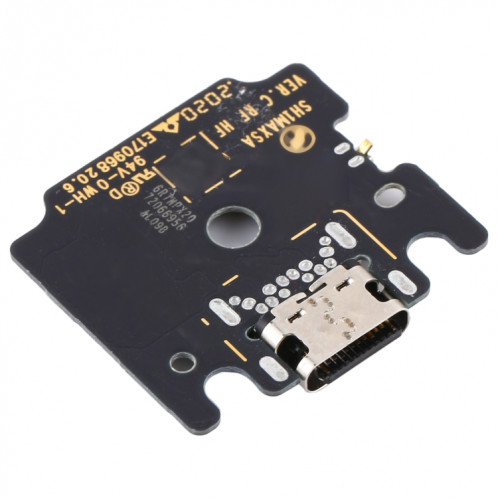 Carte de port de charge pour Huawei Matepad Pro SH2236860-04