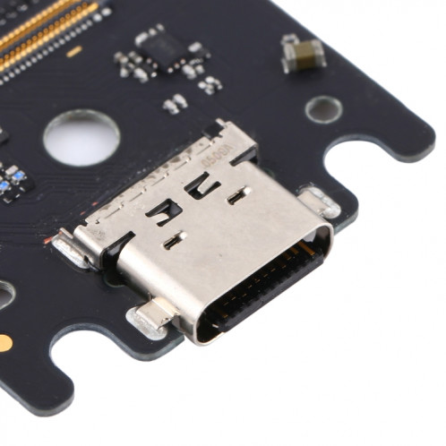 Carte de port de charge pour Huawei Matepad Pro SH2236860-04
