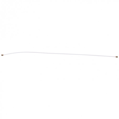 Pour câble flexible de signal d'antenne Samsung Galaxy A10s SH22401940-04