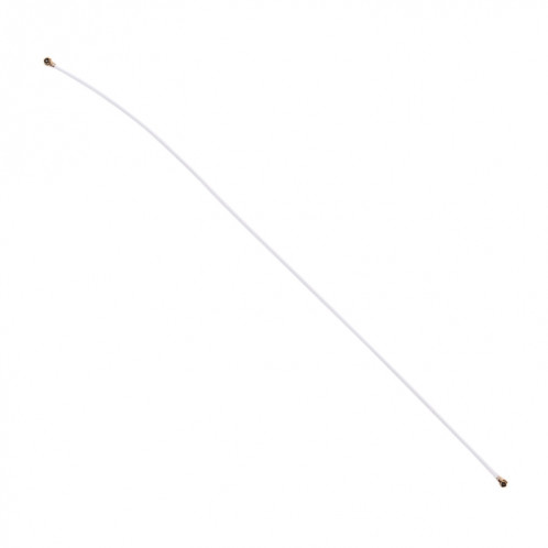 Pour câble flexible de signal d'antenne Samsung Galaxy A10s SH22401940-04