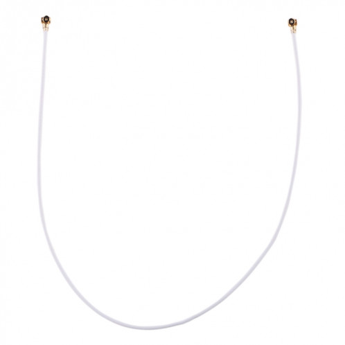 Pour câble flexible de signal d'antenne Samsung Galaxy A10s SH22401940-04