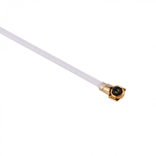 Pour câble flexible de signal d'antenne Samsung Galaxy A10s SH22401940-04