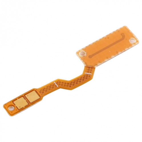 Pour Samsung Galaxy Tab A 8.0 (2017) / SM-T385/T380 Retour Key Home Button Flex Cable SH224391-04