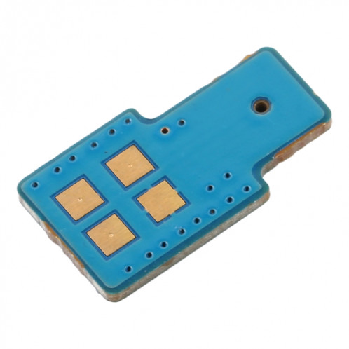 Pour Samsung Galaxy Tab A 8.0 (2017) / Carte de microphone d'enregistrement SM-T385 SH22451316-04